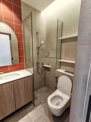 Serangoon Road (D8), Apartment #517589121